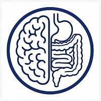 Gut Brain Education logo