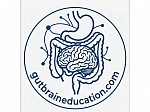 Gutbraineducation.com